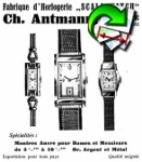 Scala Watch 1936 0.jpg